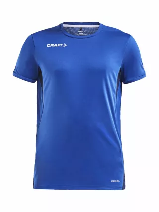Craft Pro Control Impact Ss Tee M