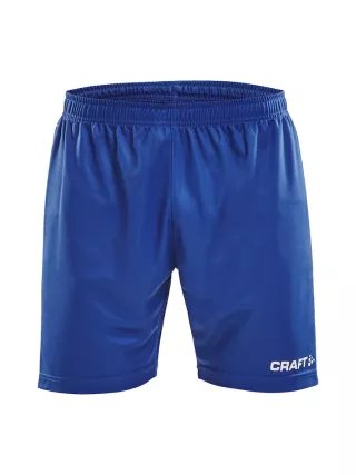 Craft Pro Control Mesh Shorts M
