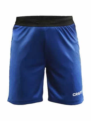 Craft Progress 2.0 Shorts Jr