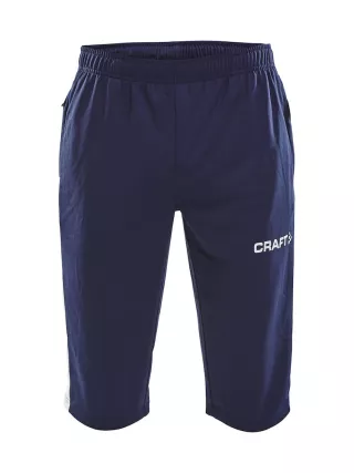 Craft Progress 3/4 Pants M