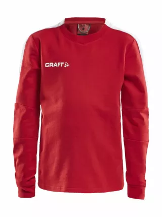 Craft Progress Gk Sweatshirt Jr