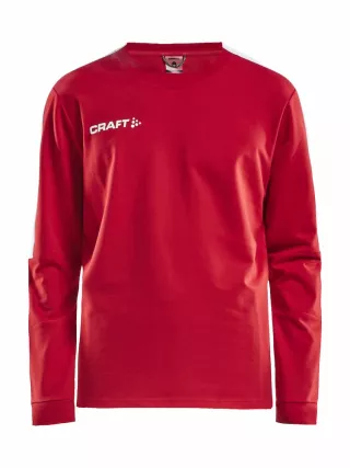 Craft Progress Gk Sweatshirt M