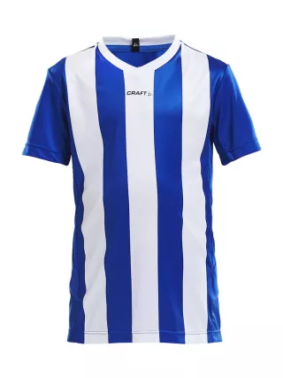 Craft Progress Jersey Stripe Jr