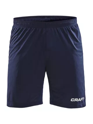 Craft Progress Longer Shorts Contrast M