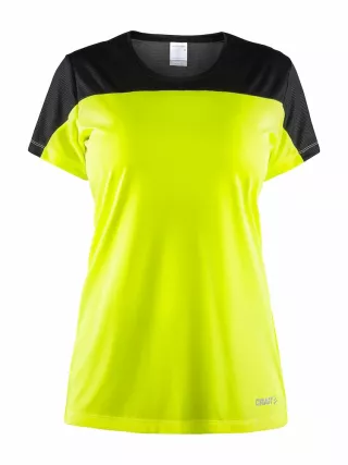 Craft Radiate Ss Tee W