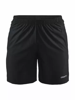 Craft Referee Shorts W Musta