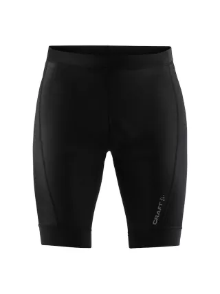Craft Rise Shorts M
