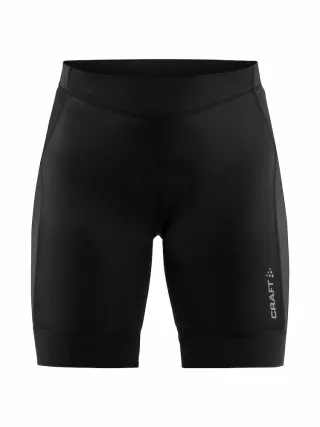 Craft Rise Shorts W