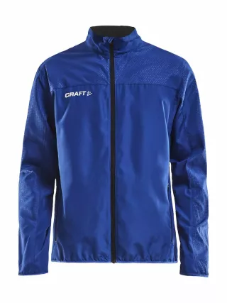 Craft Rush Wind Jkt M