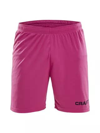 Craft Squad Gk Shorts M