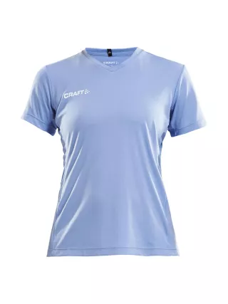 Craft Squad Jersey Solid W