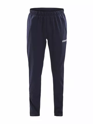 Craft Squad Pant M Navy