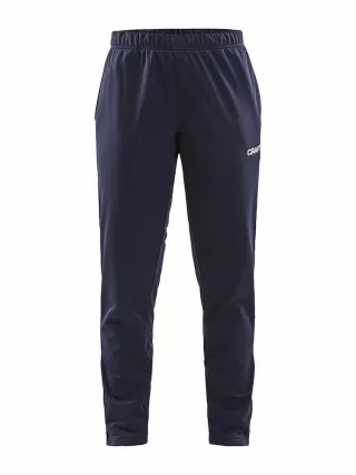 Craft Squad Pant W Navy