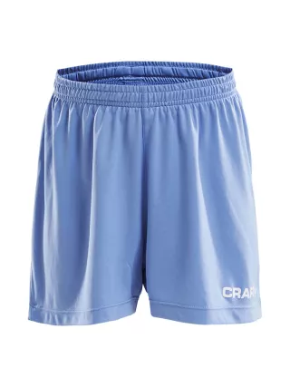 Craft Squad Short Solid Jr