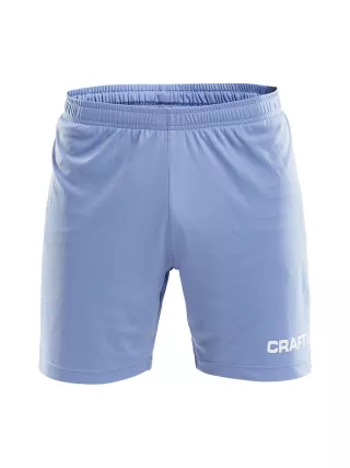 Craft Squad Short Solid M
