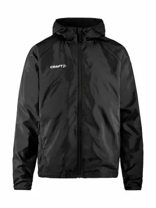 Craft Squad Wind Jacket M