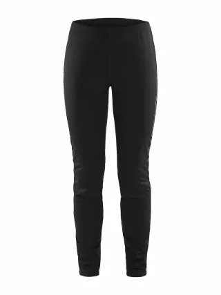 Craft Storm Balance Tights W Musta