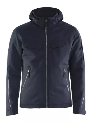 Craft Utility Jacket M