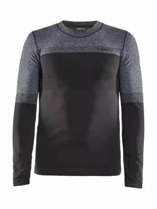 Craft Warm Intensity Cn Ls M