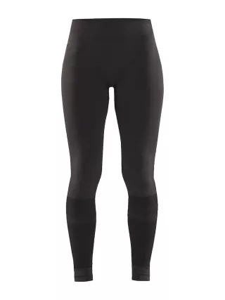 Craft Warm Intensity Pants W