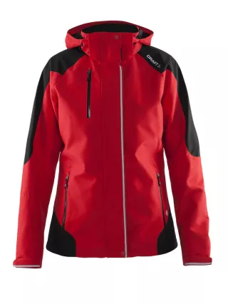 Craft Zermatt Jacket W