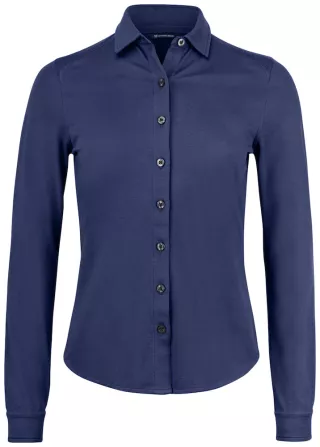 Cutterandbuck Advantage Shirt Ladies