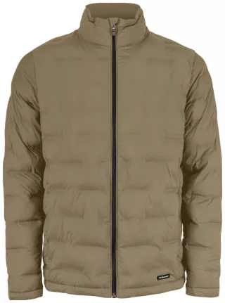 Cutterandbuck Baker Jacket Men