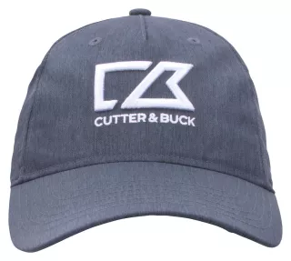 Cutterandbuck Cb Cap 