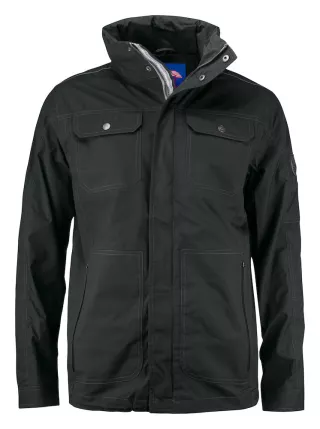 Cutterandbuck Clearwater Rain Jacket Men