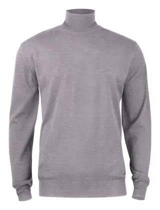 Cutterandbuck Kennewick Turtleneck