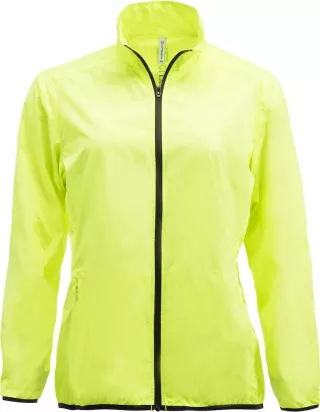 Cutterandbuck La Push Rain Jacket Ladies
