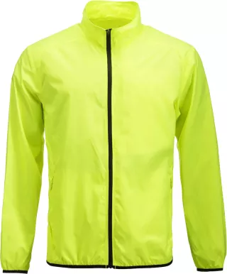 Cutterandbuck La Push Rain Jacket 