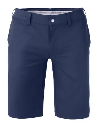 Cutterandbuck New Salish Shorts