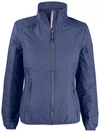 Cutterandbuck Packwood Jacket Ladies