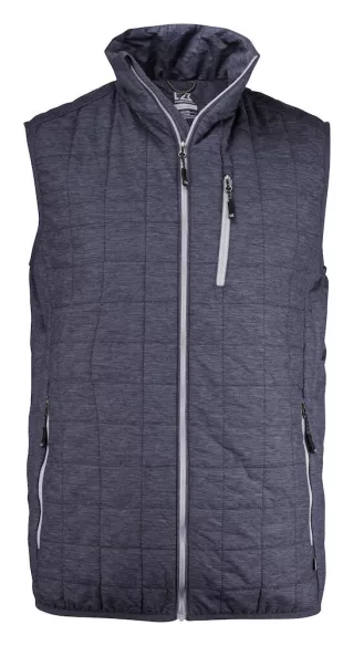 Cutterandbuck Rainier Vest Men's