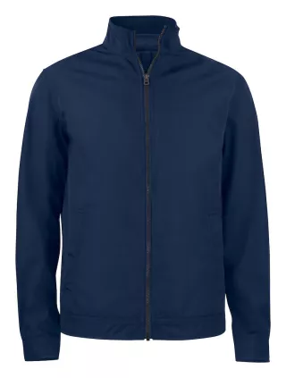 Cutterandbuck Shelton 3-1 Jacket Tumman Sininen