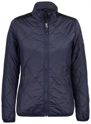 Cutterandbuck Silverdale Jacket Ladies
