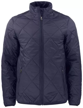 Cutterandbuck Silverdale Jacket