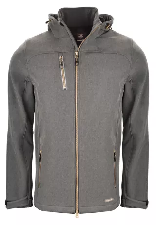 Cutterandbuck Whittier Jacket Men
