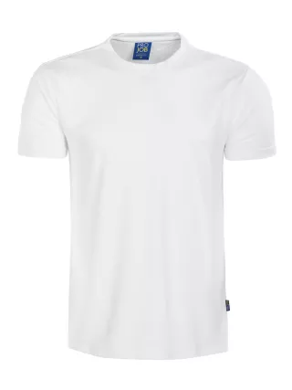 Projob 3010 Active T-paita Valkoinen