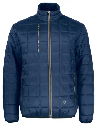 Projob 3423 Takki Tumman Sininen