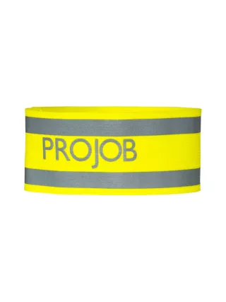 Projob 9040 Heijastinnauha