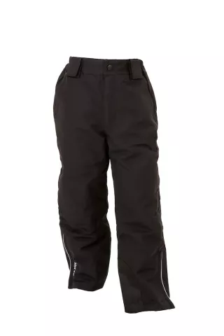 Specialassortment Clique Toppahousut Musta