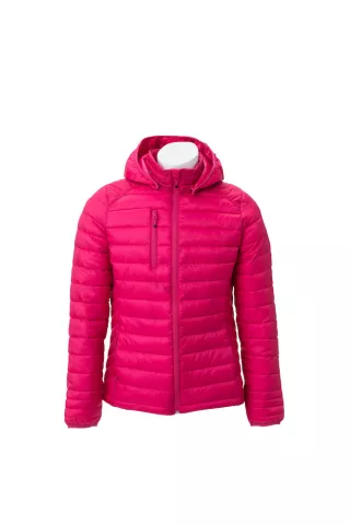 Specialassortment Hudson Special Ladies