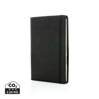 Air A5 Muistikirjakannet 5w Langattomalla Latauksella Musta