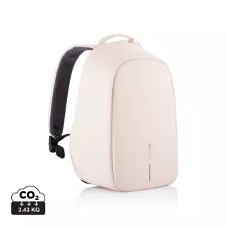 Bobby Hero Spring -varkaudenestoreppu Pinkki