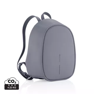 Elle Fashion -varkaudenestoreppu Kivihiilen