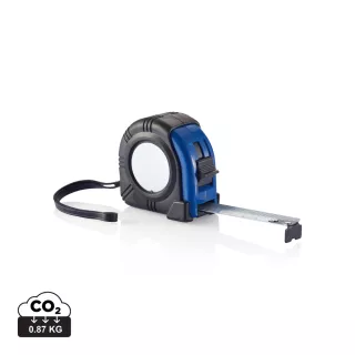 Kiev-sarja - 3m/16mm Sininen, Musta