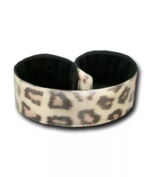 Jousiheijastin omalla painatuksella