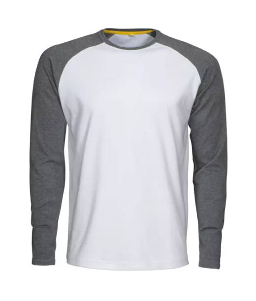 Alex Valkoinen / Harmaa